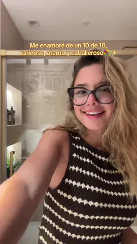 #gonzy 