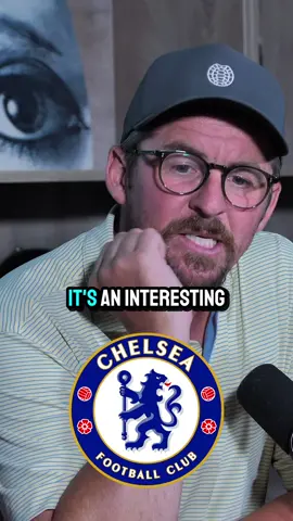 How will Chelsea perform next season in the Premier League? #enzomaresca #chelsea #chelseafc #PremierLeague 