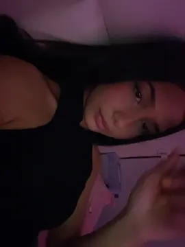 #fyy 