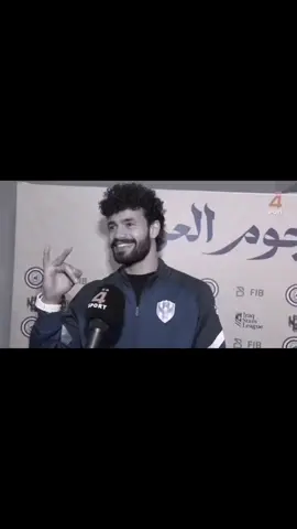 💗💗 #محمد_صالح_مجبل #عذراء #دهوك #زاخو #المنتخب_العراقي @محمد صالح ⚽️ 