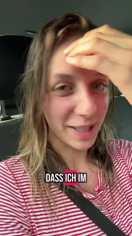 Ich sag ehrlich 