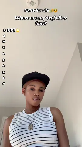 NSNV ❤️#nsnv #makemeviral#seyivibez #afolabi #fan #Love 