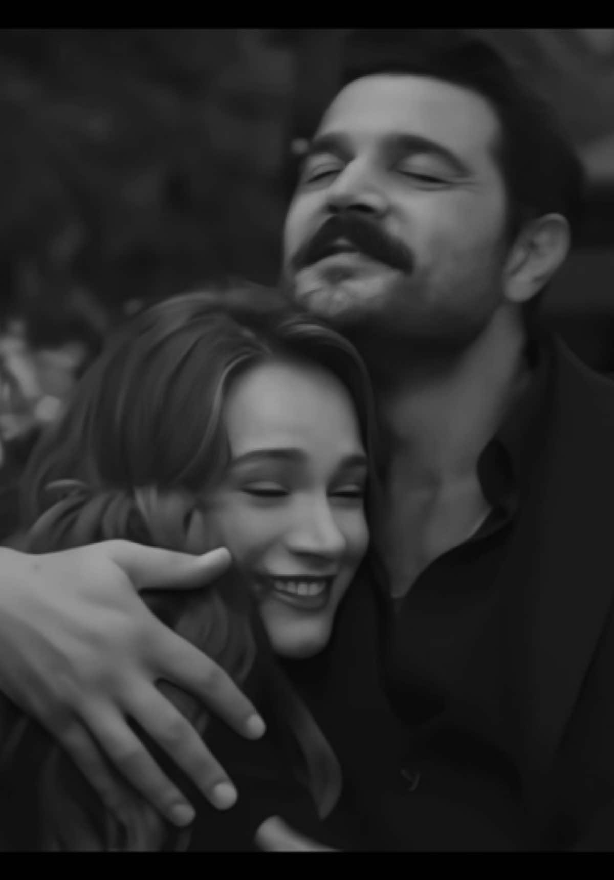 #miraydaner #buraksevinç #hudutsuzsevda 