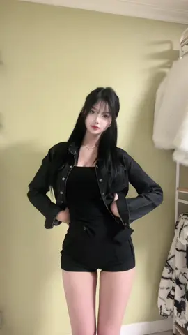 다들 구독 얼릉 연장해~