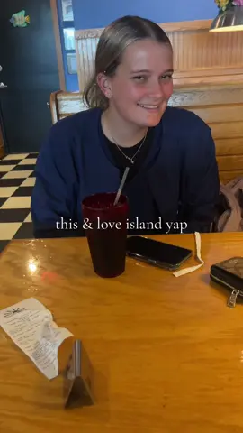 its a vibe #loveislandusa #LoveIsland #loveislandseason7 #yap 
