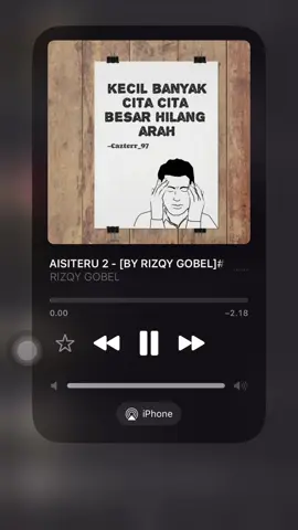 NAMANYA JUGA HIDUP😌#fypシ゚viral #soundtrending🔥 #djsoundcloud #djremix #soundcloud 