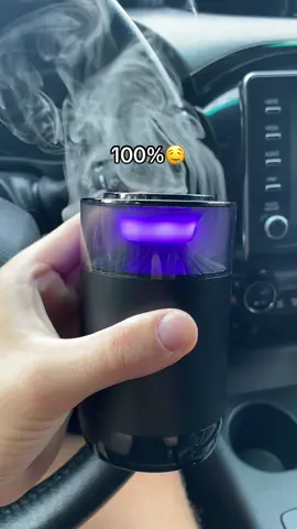 100%🤩#viral #caraccessories #fyp