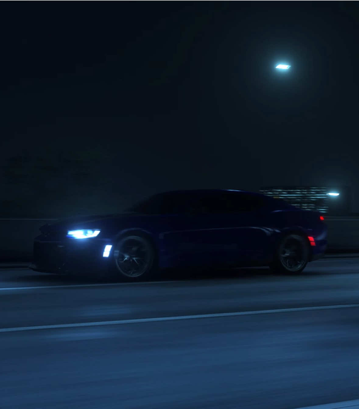 I don’t even know her name 😮‍💨 #luxslidz #assettocorsa #fyp #fypシ #fypシ゚viral 