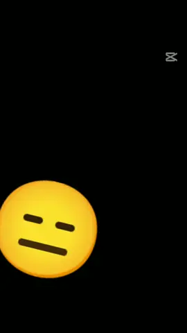 #CapCut the snake fear me 🐍🐍🐍@N💞💗 @Presido sweet😘 