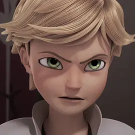 ignore this it’s a draft😓😓 #adrienagreste #miraculous #fyp #foryoupage #viral #trending #edit #vsp 