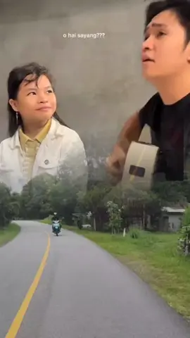 lancarkan lh jalan buat orang yg berjuang mencari rezeki mu tuhan🤲@M.Aby mayu🙏🙏🙏 