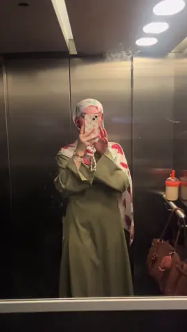 ❤️✨🥀 #fyp #foryour #foryoupage❤️❤️ #abayagirls #hijab #OOTD #ootdhijab #modest #outfitinspo #hijabstyle #makemeviral #makemefamous #hijabi #outfit #modesty #abayastyle 