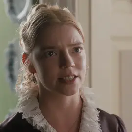 Emma will always be one of my favourite films | audio: one of the girls - the weeknd | #anyataylorjoy #emmawoodhouse #janeausten #emma2020 #fyp #edit #foryoupagе #viral #aesthetic #beauty #fashion #anyataylorjoyedit #adaption #romance #viral #targetaudience #emma 