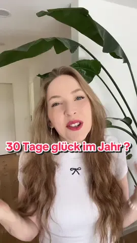 Und kennst du das auf einmal hast du Urlaub und du wirst krank? Ja, weil dein Körper jetzt denkt, er darf krank werden jetzt darf er sich ausruhen jetzt darf er abschalten. Faszinieren, oder? #angststörung #psychischegesundheit #achtsamkeit #MentalHealth #zielesetzen #Panikattacken 