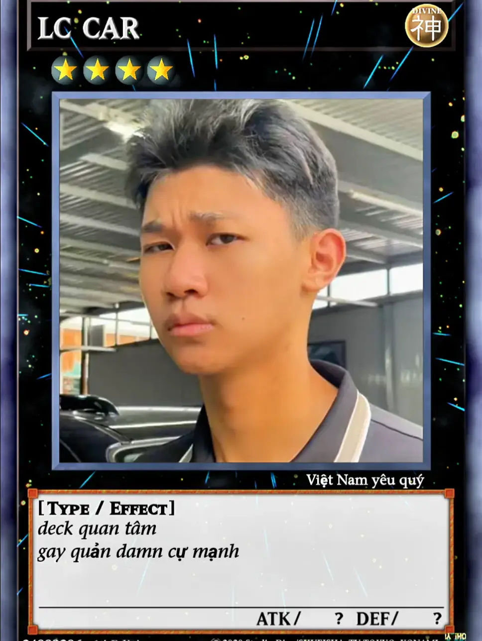 có ai cần ko :))))))