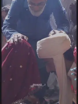 #CapCut #mashallah😍😍😍😍😍 #mashallah😍😍😍😍😍 #mashallah😍😍😍😍😍 #♥️🌍♥️🌍♥️🥰🥰 #♥️🌍♥️🌍♥️🥰🥰 