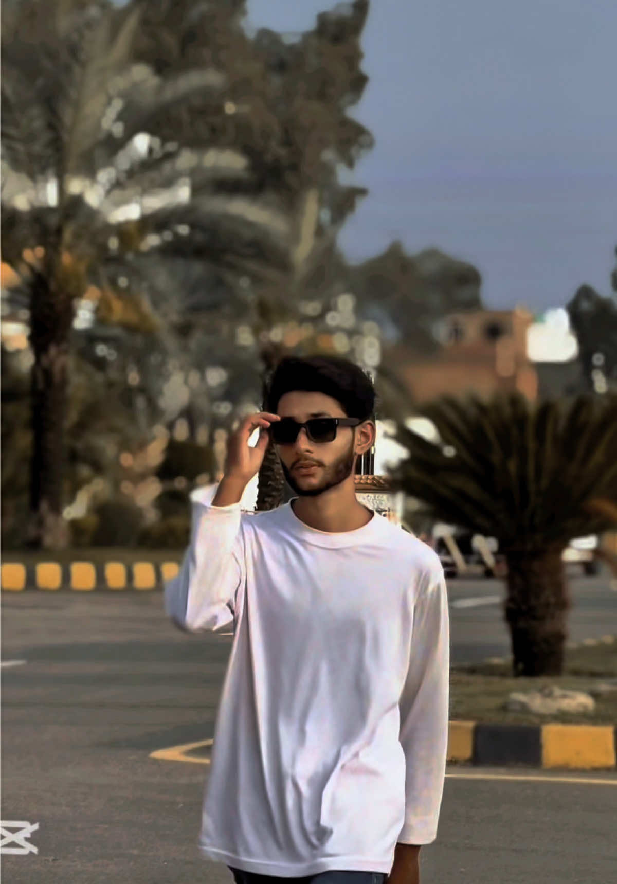 🚩