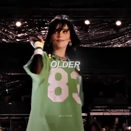 #billieeilish #billieeilishedit #billieeilishedits  scp:  eilishz.ae billspacks  blohsh_ae