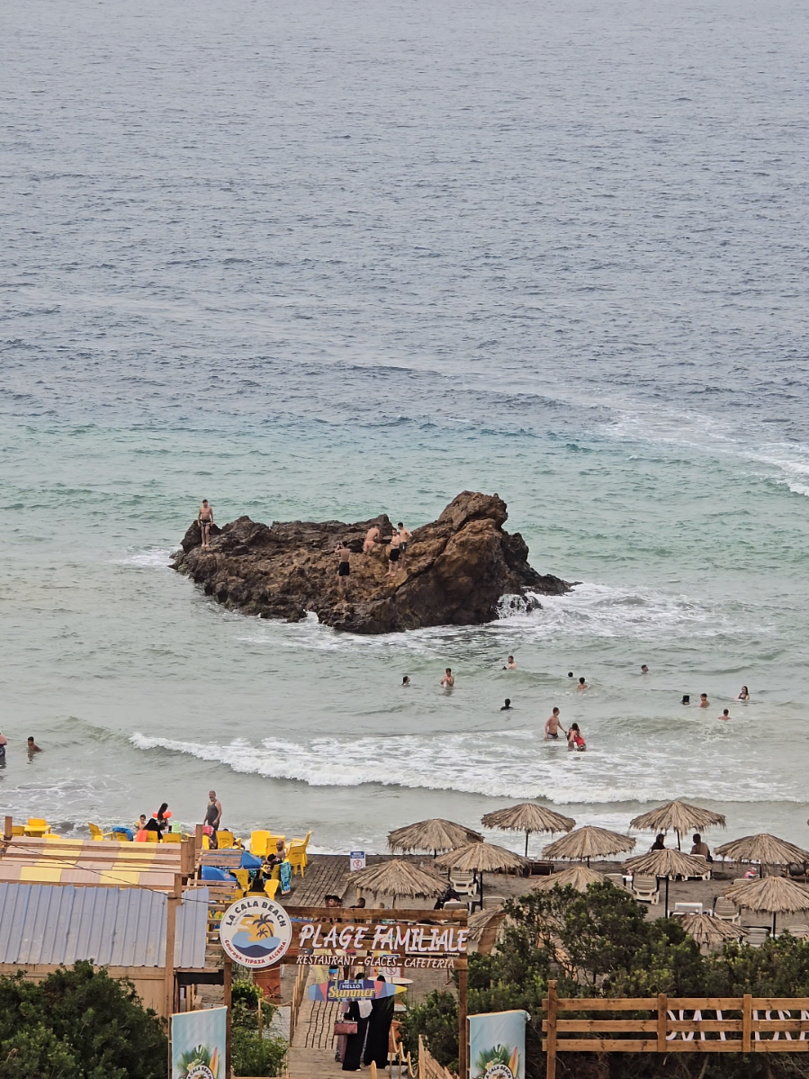 la cala beach  #ungrr #شعب_الصيني_ماله_حل😂😂 #fouryourpage #viralvideos #fyp #pourtoi #mvp #videoviral #capcut_edit #loveyou #Vlog #fouryou #المغرب🇲🇦تونس🇹🇳الجزائر🇩🇿 