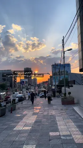 #foryou #foryoupage #viral #fyp #fypシ゚viral #fypシ #fyp #foryou #foryoupage #fyp #fypシ @TikTok @#foryou 