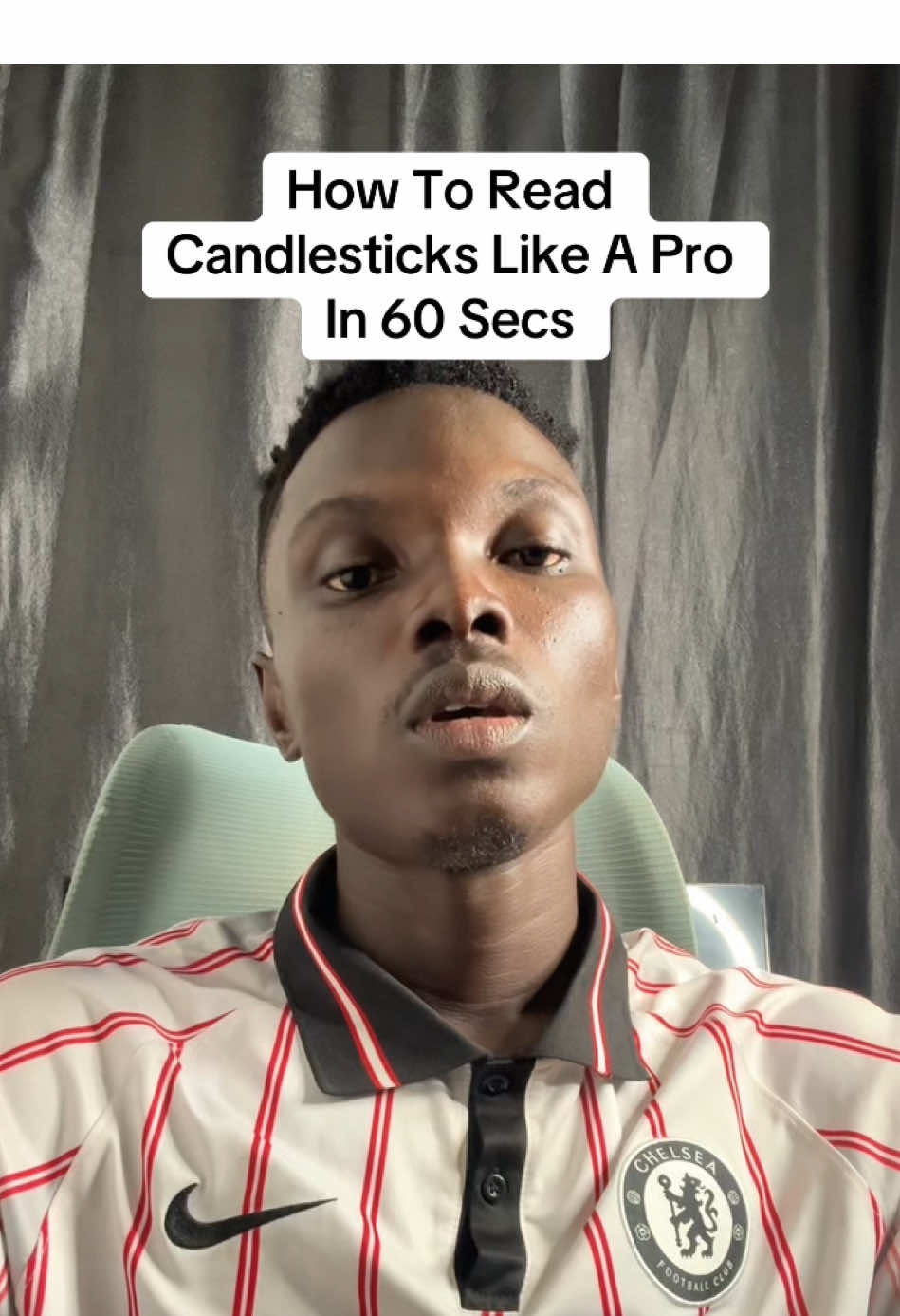 Candlesticks form the foundation of every technical analysis. In 60 seconds you’ll learn to read it like a pro.  #candlestickpatterns #tradingview #forextraderslifestyle #fyp #ForexTrader #TradingTips #ForexEducation #tradingjourney #forextips 