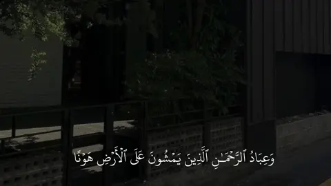 #ماهرالمعيقلي #سورة_الفرقان #قران #اجر_لي_ولكم #allah #quran #v_hs8 
