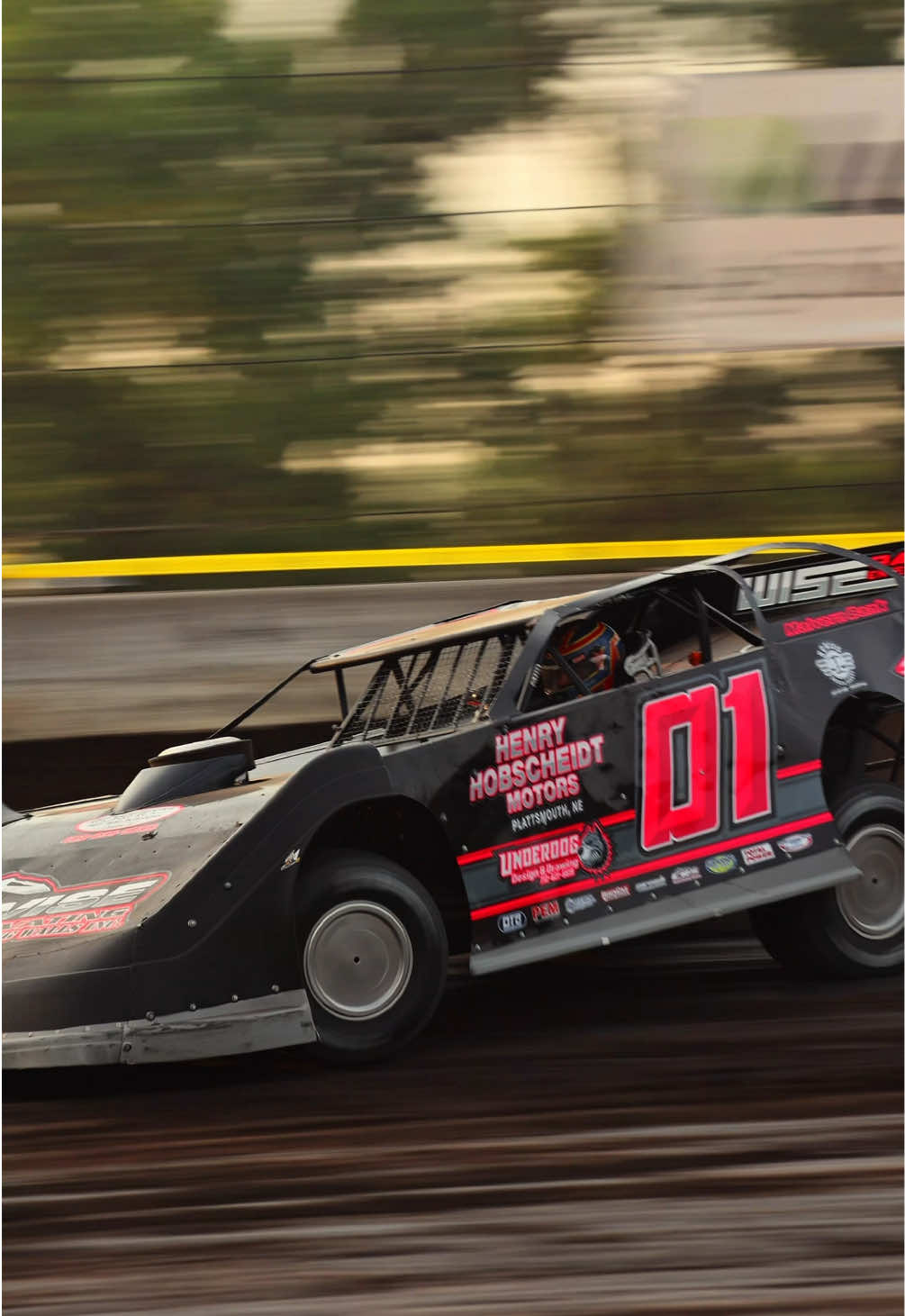 @Jake Hobscheidt #superlatemodel #dirttrack #dirtracing