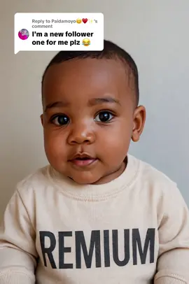 Replying to @Paidamoyo😊♥️✨ #zimtiktokers🇿🇼🇿🇼🇿🇼 #zimsatiktok🇿🇼🇿🇦 #zimtiktok #fyp #sama28 #nashtvzimbabwe #zimhiphop #babytok_zw 