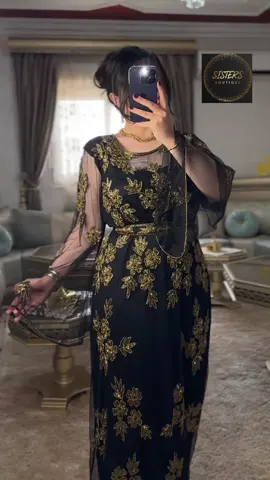 #شعب_الصيني_ماله_حل😂😂 #tiktokviral #indien #explore #عروسة_جزائرية2022📽📸🇩🇿 #جهاز_العروسة #mariage💍 #خليجيات #accesoires #algerie🇩🇿 #algerie🇩🇿 