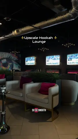 📍AYA Hookah Lounge,  Edison NJ #upscalehookah #hookahnj 