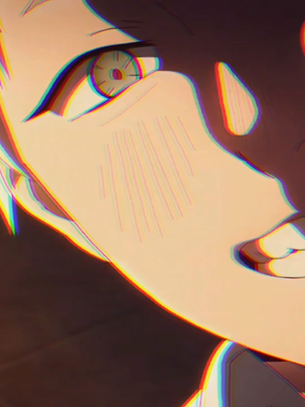 Algo no tan turbio 👀🫦👀 #hikarugashindanatsu #hikarugashindanatsuedit #hikaru #hikaruedit #yoshiki #anime #animeedit #animetiktok #animefyp #animenetflix #netflix #netflixseries #animebl #bl #animetiktok 