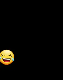 #ماله_حل_الشعب_الصيني😂😂 #fyp #fypシ #foryou #اسعد_البطحري #اسعد_البطحري_ذوق_فن_ابداع 