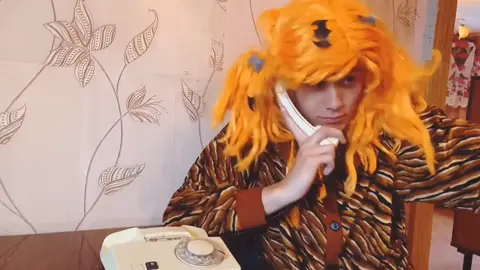 | 1 ЧАСТЬ | РЫНОК 90-ых. Детство с Батей  #викторович #врек  #батя  #актив 