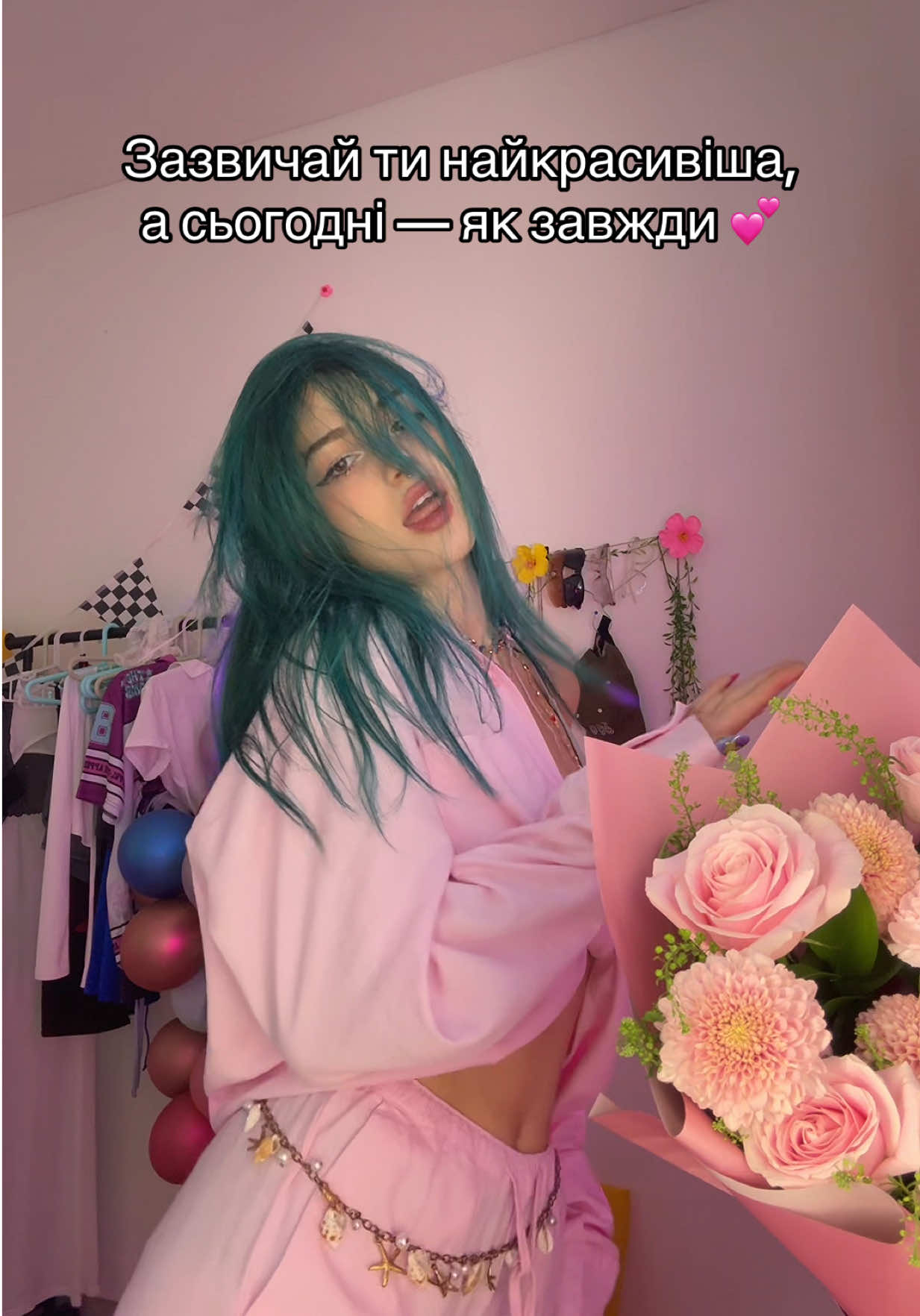 Факти 😏😉😉