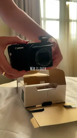 📸✨                                                      #canong7x #g7xmarkiii #g7x #canon #camera #itgirl 