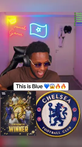 Qooxda ugu fiican dunida 🔥🔥@SomaliGamergg1 #mofarah4 #mo_Farah 