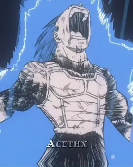 Repost cuz it flopped || Song: Vegeta || #dragonball #db #dragonballedit #vegeta #vegetaedit #fyp #fyy 