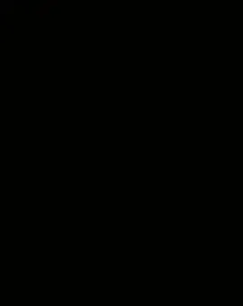 ليه عايزين ياخدوك من قلبي