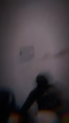 ☠️☠️☠️⚔️😎🤎😎🖕🏿☠️😎☠️
