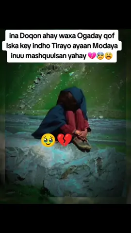 wase cadadiso #fpyシ #💔🥺💔 #😰😰😰 #😭😭😭😭😭😭💔💔💔💔 #fpy_tiktok #pourtoi @mss safiyo  10k @AAN ISFAHANO🚬☠️ @Cbdulaahi Nuur Lap jaceyl ❤️🧔 