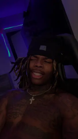 what am i 🧍🏿‍♂️