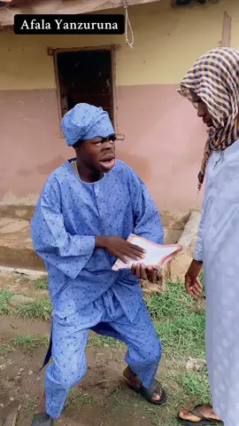 #Danborno #anasfresh #trendingvideo #nigeriantiktok🇳🇬 #hausacomedy #danarewa 