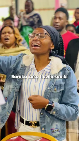 Numbers 6:24-26 NIV “‘“The Lord bless you and keep you; the Lord make his face shine on you and be gracious to you; the Lord turn his face toward you and give you peace.”’ -𝙒𝙚𝙡𝙘𝙤𝙢𝙚 𝙩𝙤 𝘿𝙚𝙡𝙞𝙫𝙚𝙧𝙖𝙣𝙘𝙚 𝘾𝙝𝙪𝙧𝙘𝙝 𝙆𝙞𝙩𝙞𝙨𝙪𝙧𝙪 #church #godisgood #Love #okloveyou #churchlife #jowie #jowieirungu #trendingnews #swahiliworshipgospel #swahiliworship #swahilipraise #fypdayService #christiancommunity #praiseandworship #biblestudy #spiritualgrowth #TestimonyTuesday #Godslove #churchfamily #fyp #vira#viralreelsfbralvideoreels #viralvideoshort #viralvideoshort #trendingreels2023 #trendingvideo #trendingsongs #tiktokvideo #ChurchTikTok, #FaithOnTikTok, #ChristianTikTok, #Worship, #SundayService #BibleVerse #Prayer #Testimony #GodIsGood #ChristianLife #SpiritualJourney #FaithInAction #PraiseAndWorship #Sermon #Inspiration #kenyantiktok #swahilitiktok #tanzaniatiktok #nigeria #nigeriantiktok🇳🇬 #nigeria #holyspirit #swahiliworship #God #kenya #tanzania #praise #churchvideos #christmas #newyear #genz #africa 