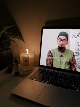 #ustadzadihidayat #uah 