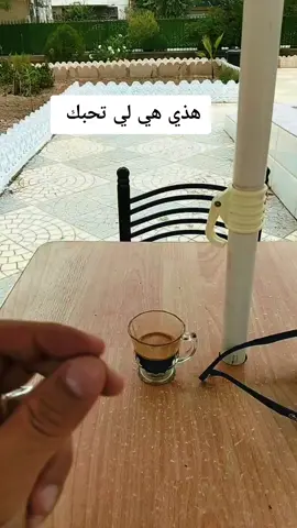 @Hassan_Exhorter @Hassan_Exhorter @Hassan_Exhorter 