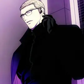 || #JAKE || probably gonna use this audio another time || #weetbl #jakegillan #shutline #shutlinemanhwa #manhwa #blmanhwa #blmanhwarecommendation #fyp #fypppppppppppppp #fypviralシ #xyzbca #viral 
