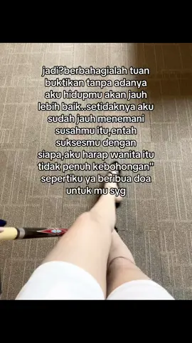 🫶🏻