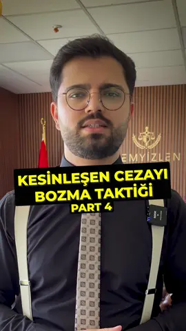Sır gibi bilgi serisi!