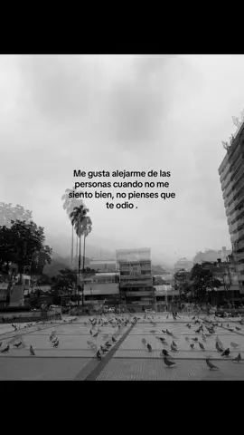 .. #paratiiiiiiiiiiiiiiiiiiiiiiiiiiiiiii #paratiiiiiiiiiiiiiiiiiiiiiiiiiiiiiii #paratiiiiiiiiiiiiiiiiiiiiiiiiiiiiiii #paratiiiiiiiiiiiiiiiiiiiiiiiiiiiiiii #paratiiiiiiiiiiiiiiiiiiiiiiiiiiiiiii #paratiiiiiiiiiiiiiiiiiiiiiiiiiiiiiii #lentejas #lentejas #lentejas #lentejas #lentejas #lentejas #hazmeviraltiktok #hazmeviraltiktok #hazmeviraltiktok #hazmeviraltiktok #cuentaparaidentificarse #bajonesemocionales #desamor💔 