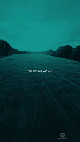 Rockabye>#lyric #music #musicvibess #rockabye 